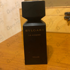 Отзывы Bvlgari Tygar
