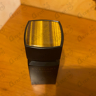 Отзыв Bvlgari Tygar