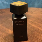 Парфюм Bvlgari Tygar