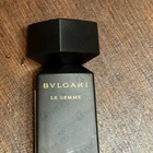 Духи Tygar от Bvlgari
