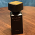 Парфюмерия Tygar от Bvlgari