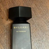 Отзывы Bvlgari Tygar