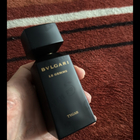 Отзыв Bvlgari Tygar