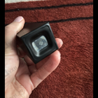 Парфюм Bvlgari Tygar