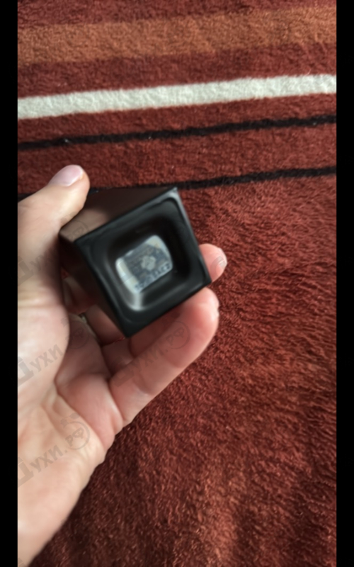 Купить Tygar от Bvlgari