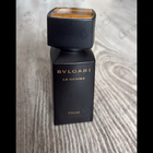 Отзывы Bvlgari Tygar