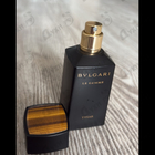 Парфюм Bvlgari Tygar