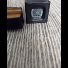 Духи Tygar от Bvlgari