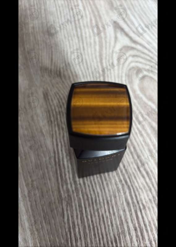 Купить Tygar от Bvlgari