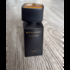 Парфюмерия Tygar от Bvlgari