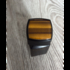 Купить Tygar от Bvlgari