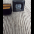 Парфюмерия Tygar от Bvlgari
