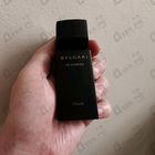 Отзыв Bvlgari Tygar