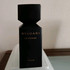 Купить Bvlgari Tygar