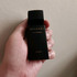 Купить Tygar от Bvlgari