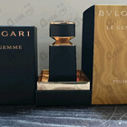 Духи Tygar от Bvlgari