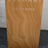 Купить Tygar от Bvlgari