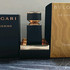 Парфюмерия Tygar от Bvlgari