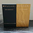 Отзыв Bvlgari Tygar