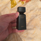 Духи Tygar от Bvlgari