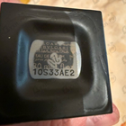 Отзывы Bvlgari Tygar