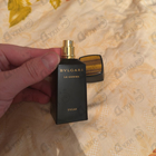 Отзывы Bvlgari Tygar