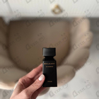 Духи Tygar от Bvlgari