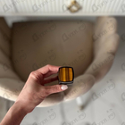 Отзывы Bvlgari Tygar