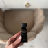 Купить Tygar от Bvlgari