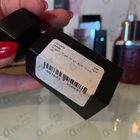 Отзывы Bvlgari Tygar