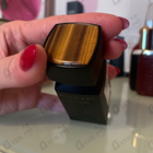 Духи Tygar от Bvlgari