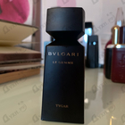 Отзыв Bvlgari Tygar