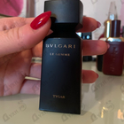 Отзывы Bvlgari Tygar