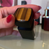 Отзывы Bvlgari Tygar Духи Tygar от Bvlgari