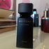 Парфюмерия Bvlgari Tygar Духи Tygar от Bvlgari