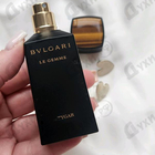 Отзыв Bvlgari Tygar