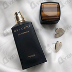 Духи Tygar от Bvlgari