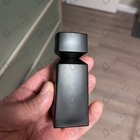 Отзывы Bvlgari Tygar