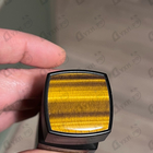 Парфюм Bvlgari Tygar