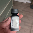 Парфюм Bvlgari Tygar