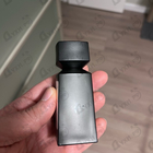 Отзывы Bvlgari Tygar