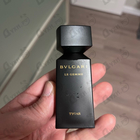 Духи Tygar от Bvlgari