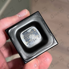 Парфюм Bvlgari Tygar