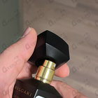 Отзывы Bvlgari Tygar