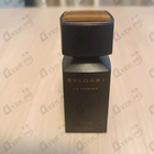 Отзыв Bvlgari Tygar