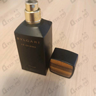 Духи Tygar от Bvlgari