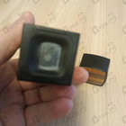 Парфюм Bvlgari Tygar