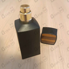 Отзывы Bvlgari Tygar