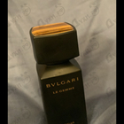 Духи Tygar от Bvlgari