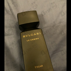 Отзывы Bvlgari Tygar